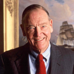 John Bogle Mutual Funds