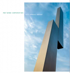 M&T Bank Annual Report