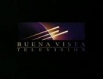 Buena_Vista_Television_Logo