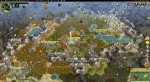 Deity Victory Civ 5
