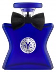 The Scent of Peace for Him Bond No 9