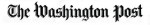 Washington Post Story