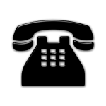Customer Service