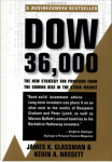 Dow 36,000