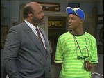 Will Smith Older Than Uncle Phil