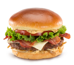 McDonalds National Labor Relations Board