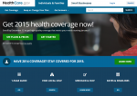 Obamacare Premiums Unaffordable