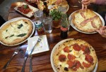 Il Lazzarone Pizza St Joseph Missouri