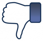 Facebook Valuation