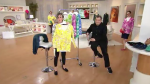 QVC The Moon a Planet or Star