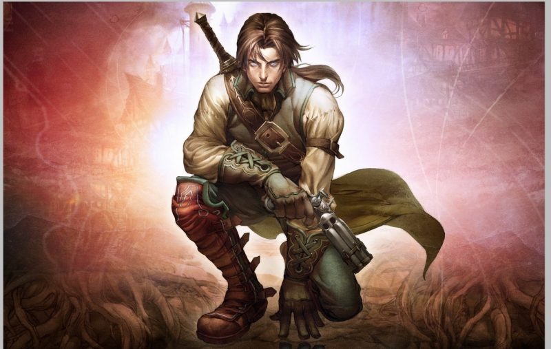 Fable II Strategy Joshua Kennon