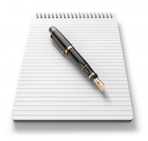 Welcome to Joshua Kennon's Blog Welcome to Joshua Kennon's Blog