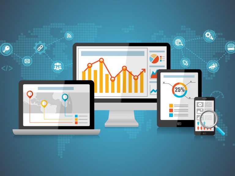 Paid $31,000 on Paid Search Engine Keywords as a Test