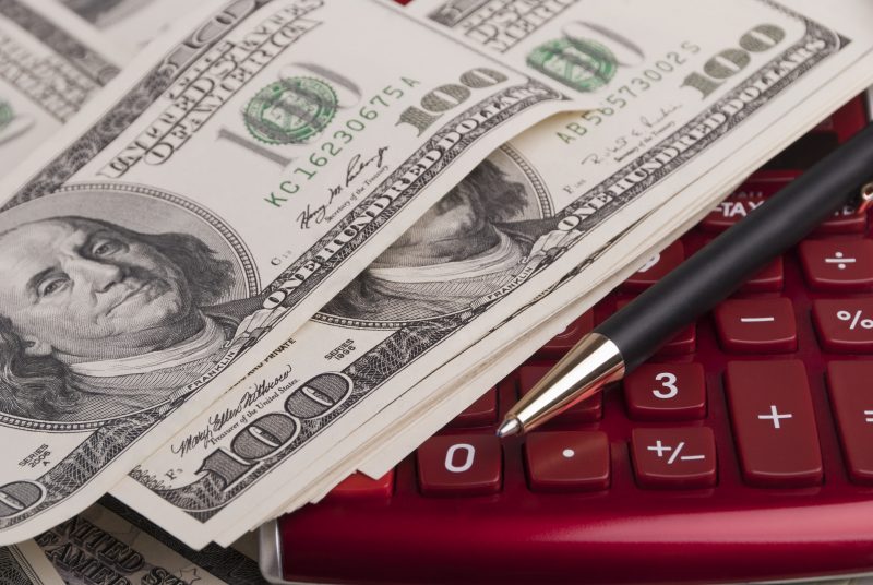 Income Inequality in the Economy Income Inequality in the Economy