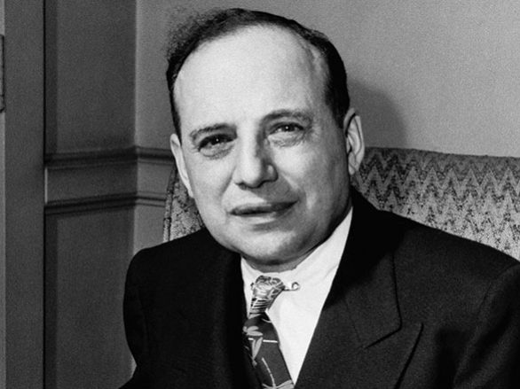 Benjamin Graham Value Investing Strategy Benjamin Graham Value Investing Strategy