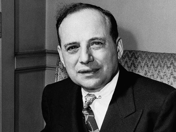 Benjamin Graham Value Investing Strategy Benjamin Graham Value Investing Strategy