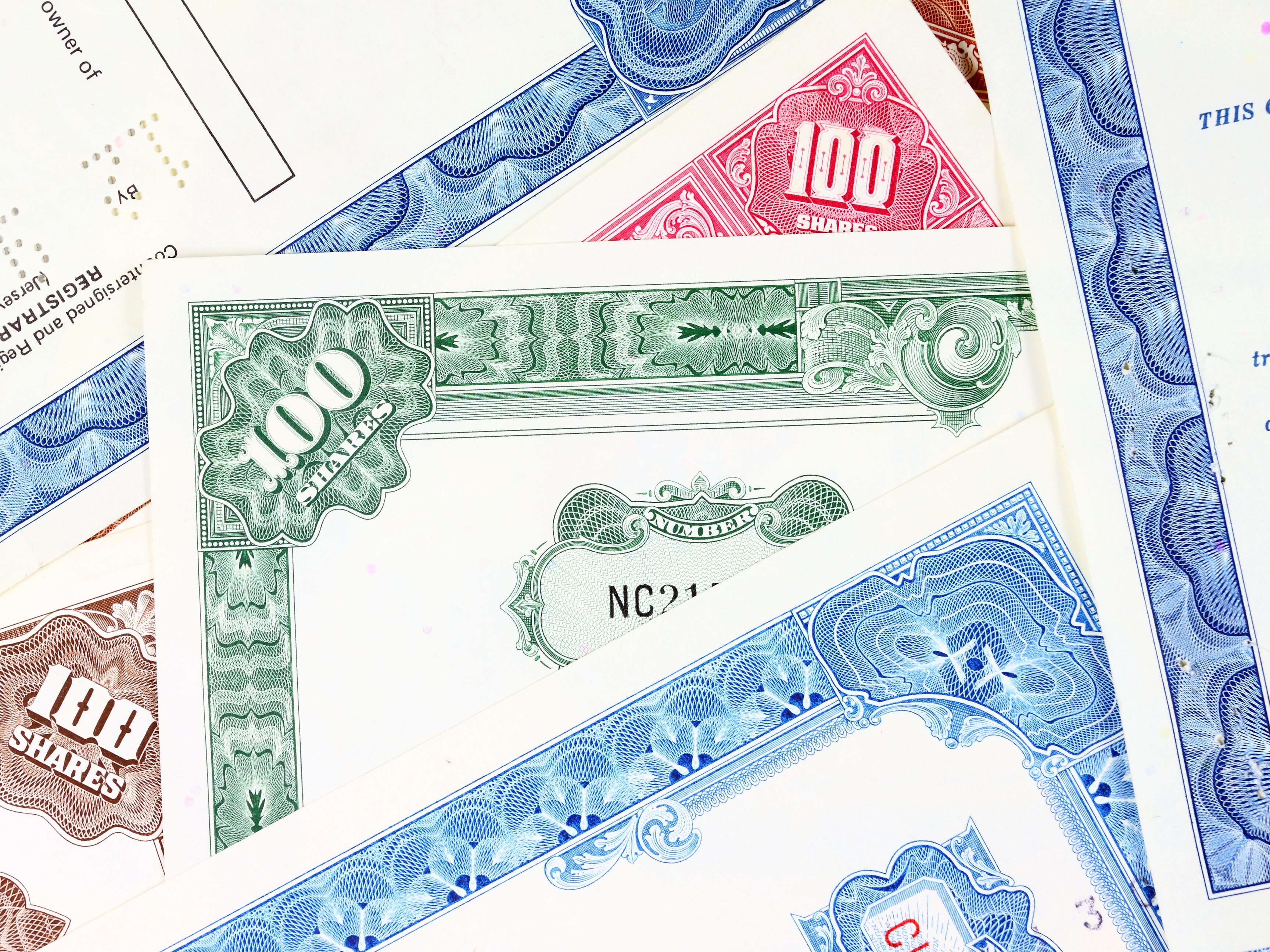 Margin of Safety Value Investing Definition Margin of Safety Value Investing Definition