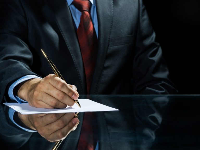 Mr Market Benjamin Graham