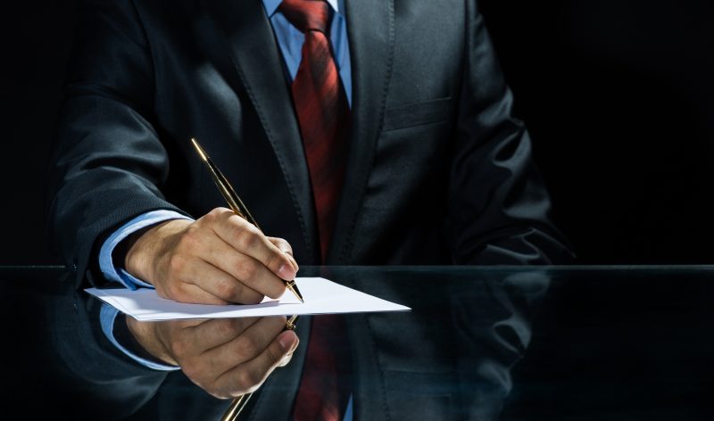 Mr Market Benjamin Graham Mr Market Benjamin Graham