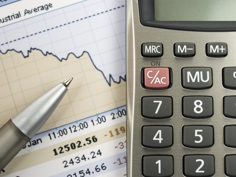 Paying for Your House with Dollar Cost Averaging