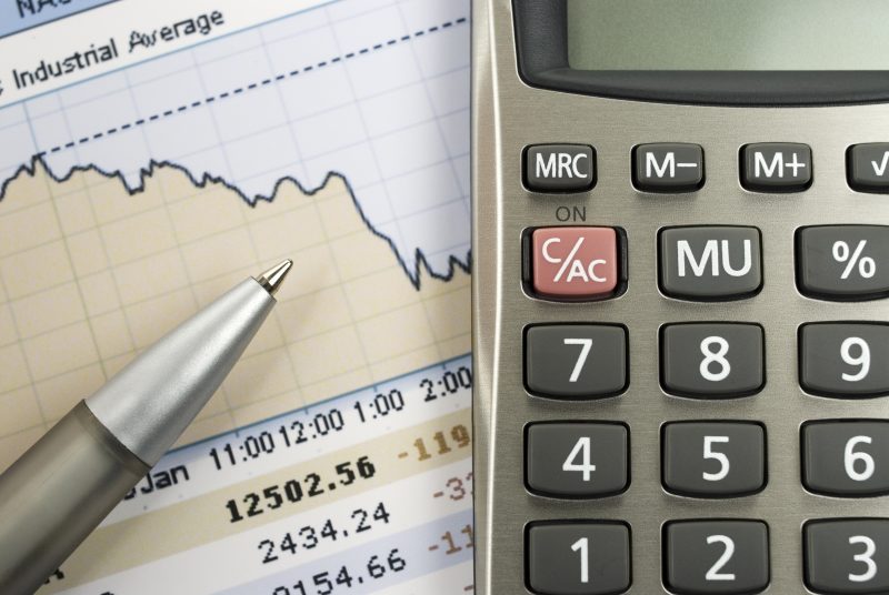 Paying for Your House with Dollar Cost Averaging – Header Paying for Your House with Dollar Cost Averaging