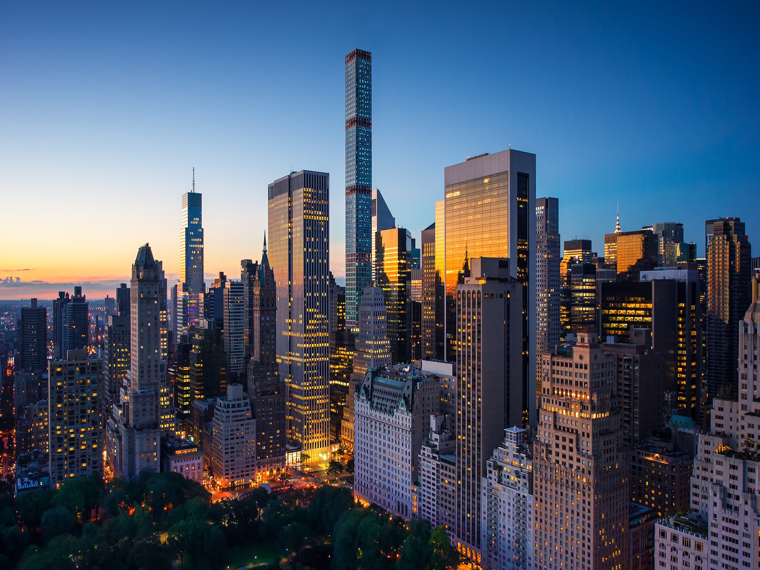 Tweedy Browne Value Investing Strategy New York Tweedy Browne Value Investing Strategy New York