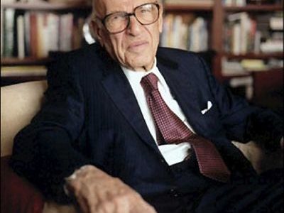 Walter Schloss Wikipedia Image Fair Use Walter Schloss Wikipedia Image Fair Use