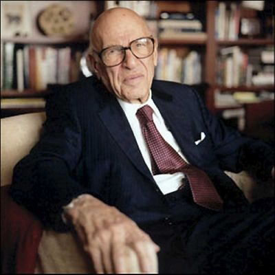 Walter Schloss Wikipedia Image Fair Use