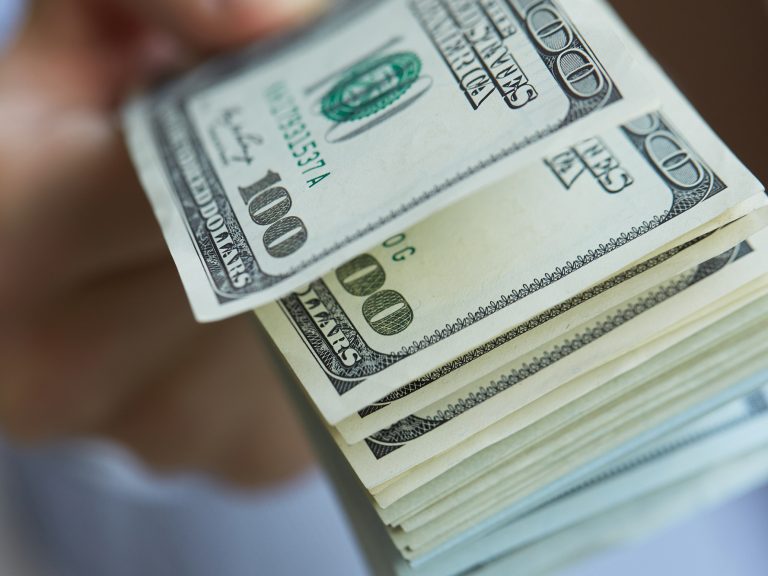 Earnings Yield as a Value Investing Strategy Article