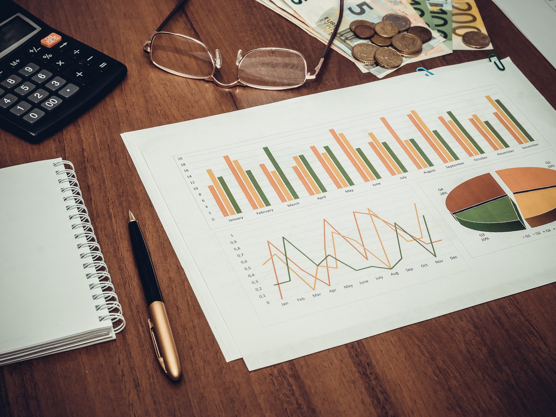 Focused Value Investing Strategy Versus Diversified Value Investing Strategy
