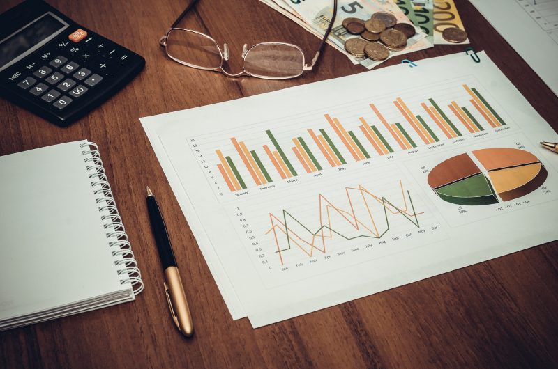 Focused Value Investing Strategy Versus Diversified Value Investing Strategy Focused Value Investing Strategy Versus Diversified Value Investing Strategy