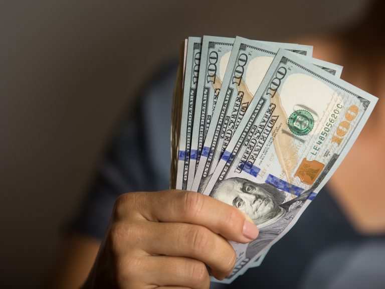 Using Cash as a Strategic Asset in a Value Investing Strategy Portfolio