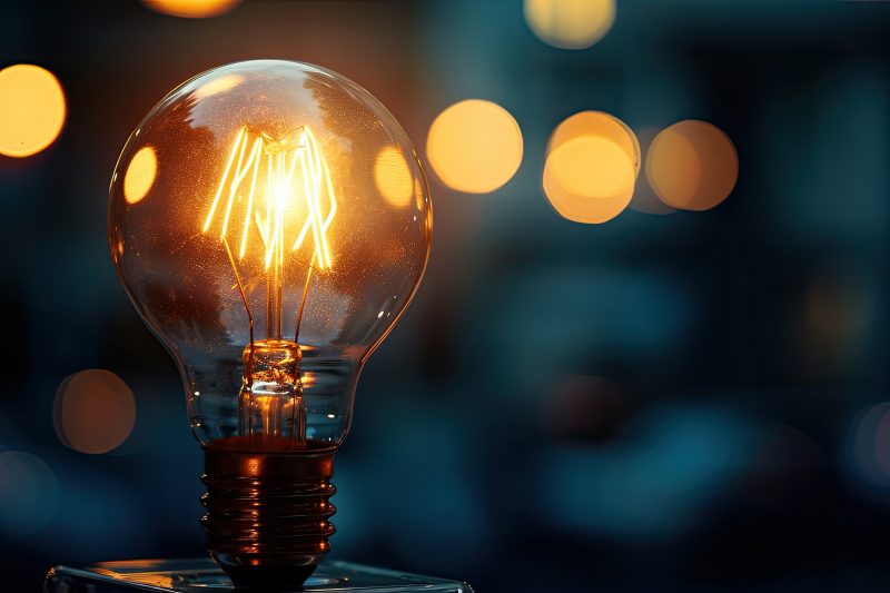 How to Find Investment Ideas How to Find Investment Ideas