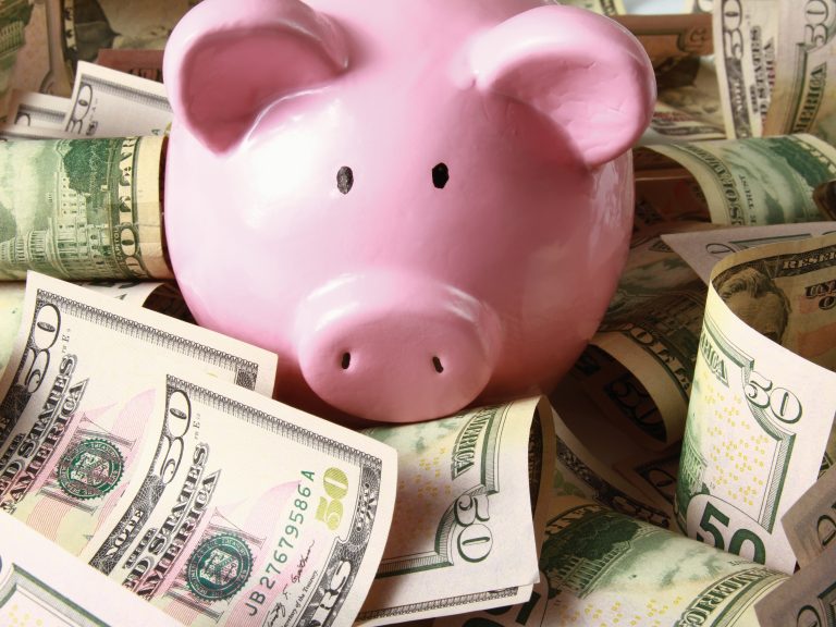 The Importance of Frugality in Building Wealth