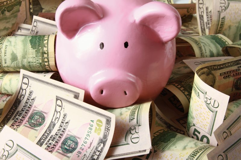 The Importance of Frugality in Building Wealth