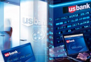 U.S. Bancorp Stock
