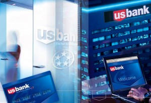 U.S. Bancorp Stock U.S. Bancorp Stock