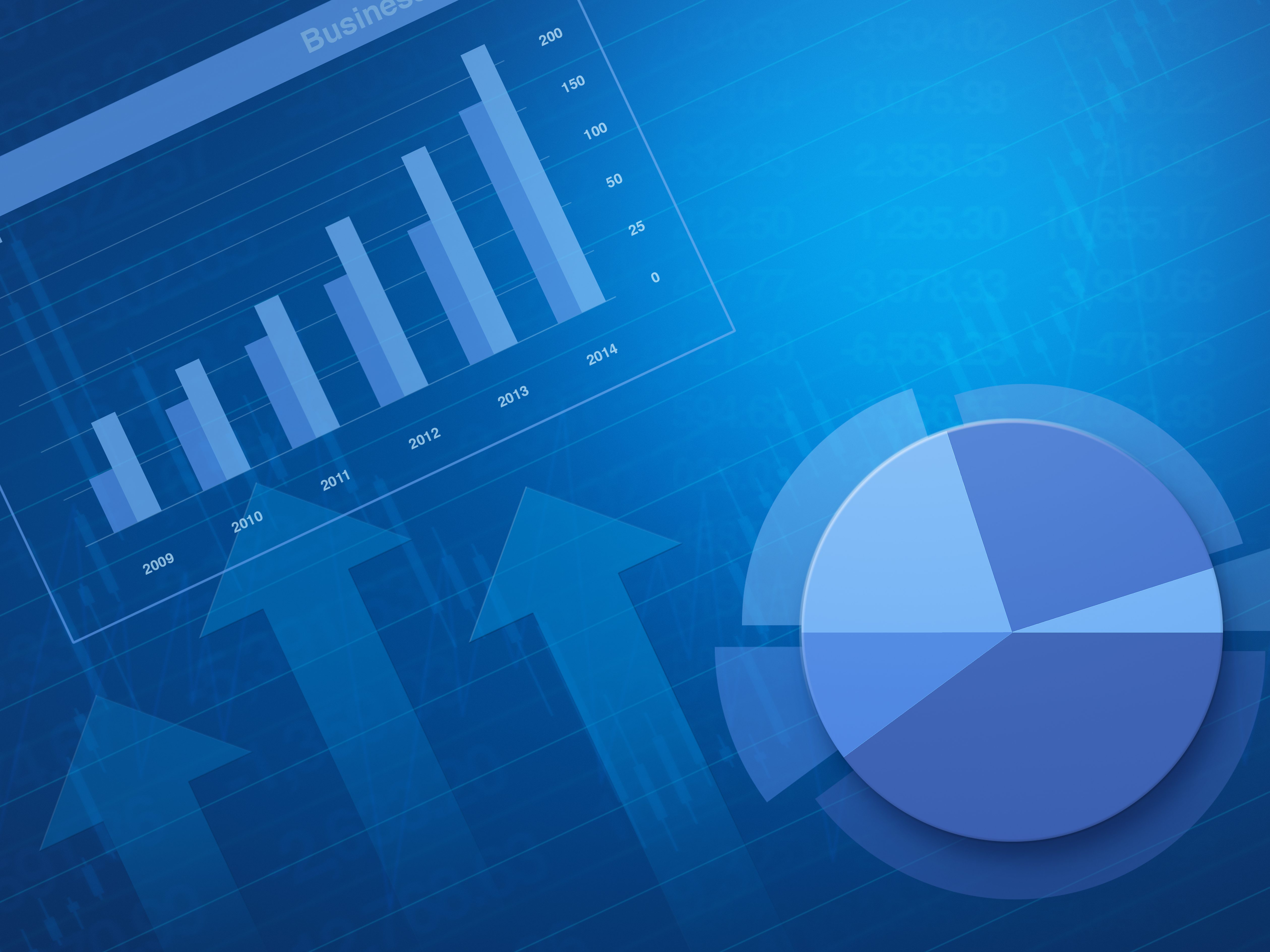 Our Value Investing Research Process for Stocks