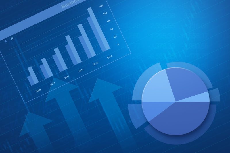 Our Value Investing Research Process for Stocks Our Value Investing Research Process for Stocks