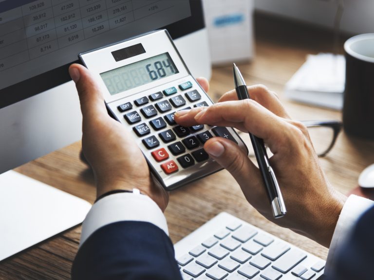 Focus on Valuation in the Stock Market