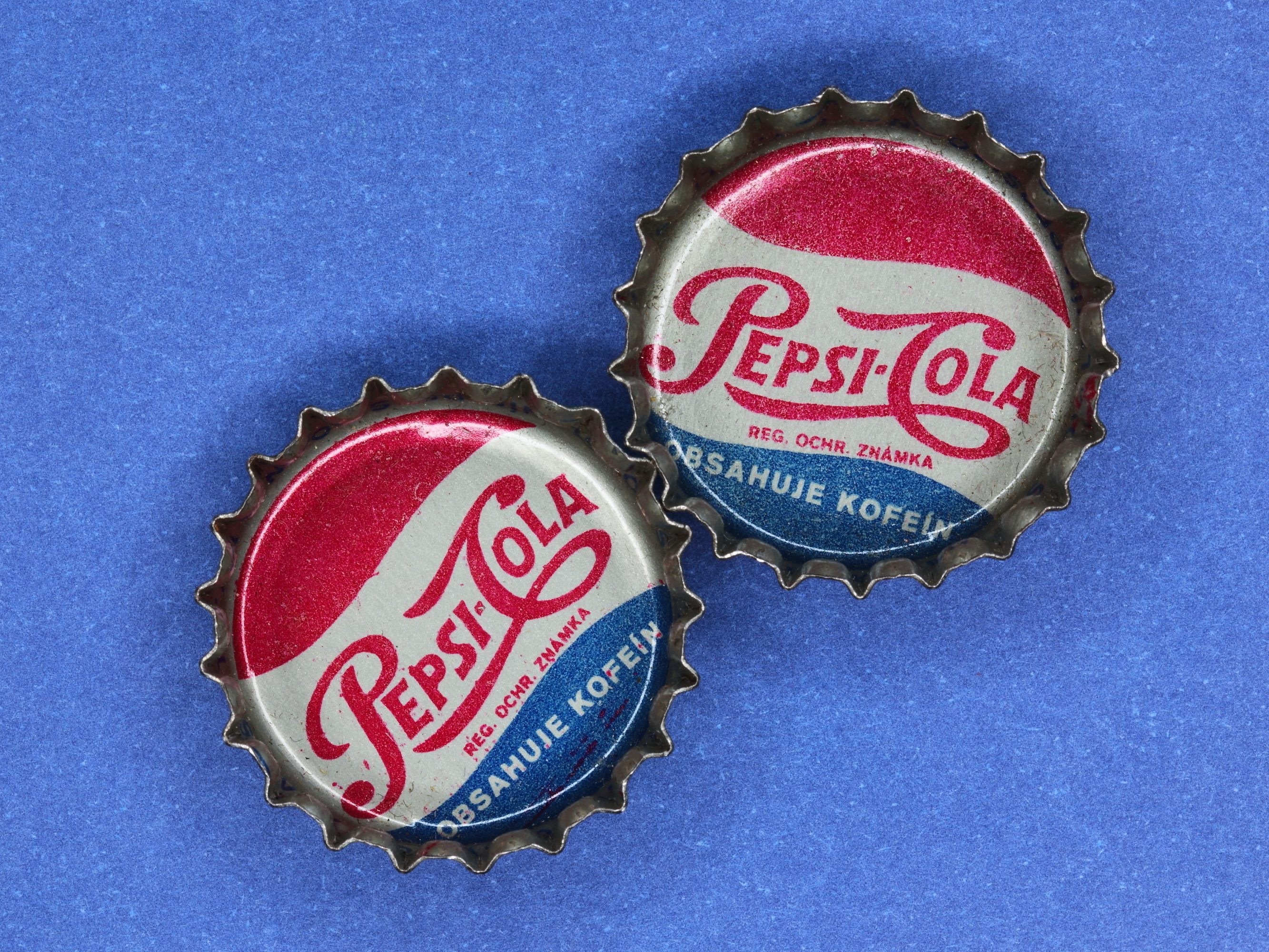 Investing in Pepsi Stock