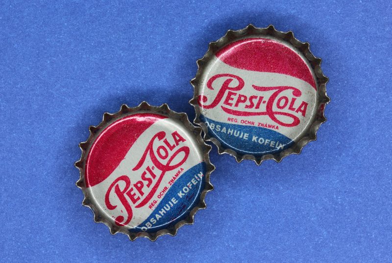 Investing in Pepsi Stock Investing in Pepsi Stock