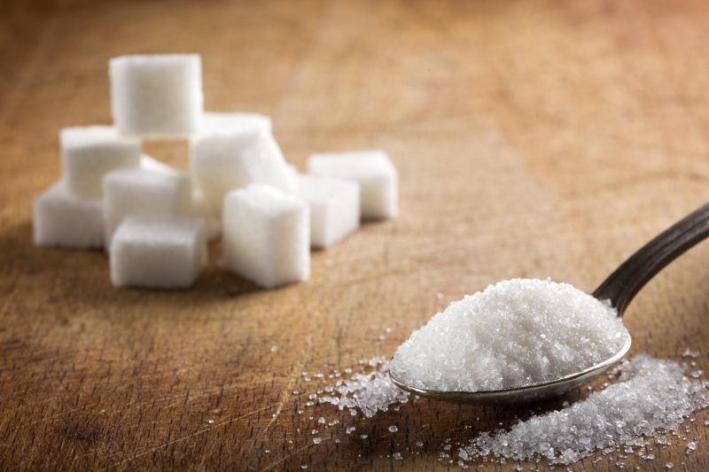 Sugar Prices Hit 30 Year Highs – Header Sugar Prices Hit 30 Year Highs