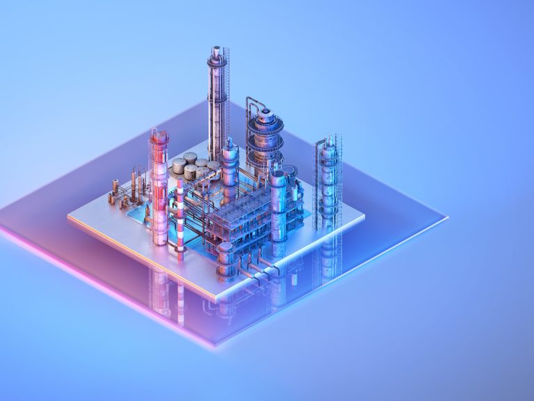 Why Don't People Realize You Can Own Real Businesses Just Like a Video Game