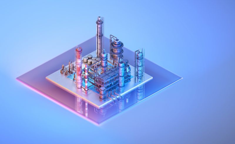 Why Don’t People Realize You Can Own Real Businesses Just Like a Video Game Why Don't People Realize You Can Own Real Businesses Just Like a Video Game