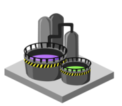 Tycoon Chemical Company Tycoon Chemical Company
