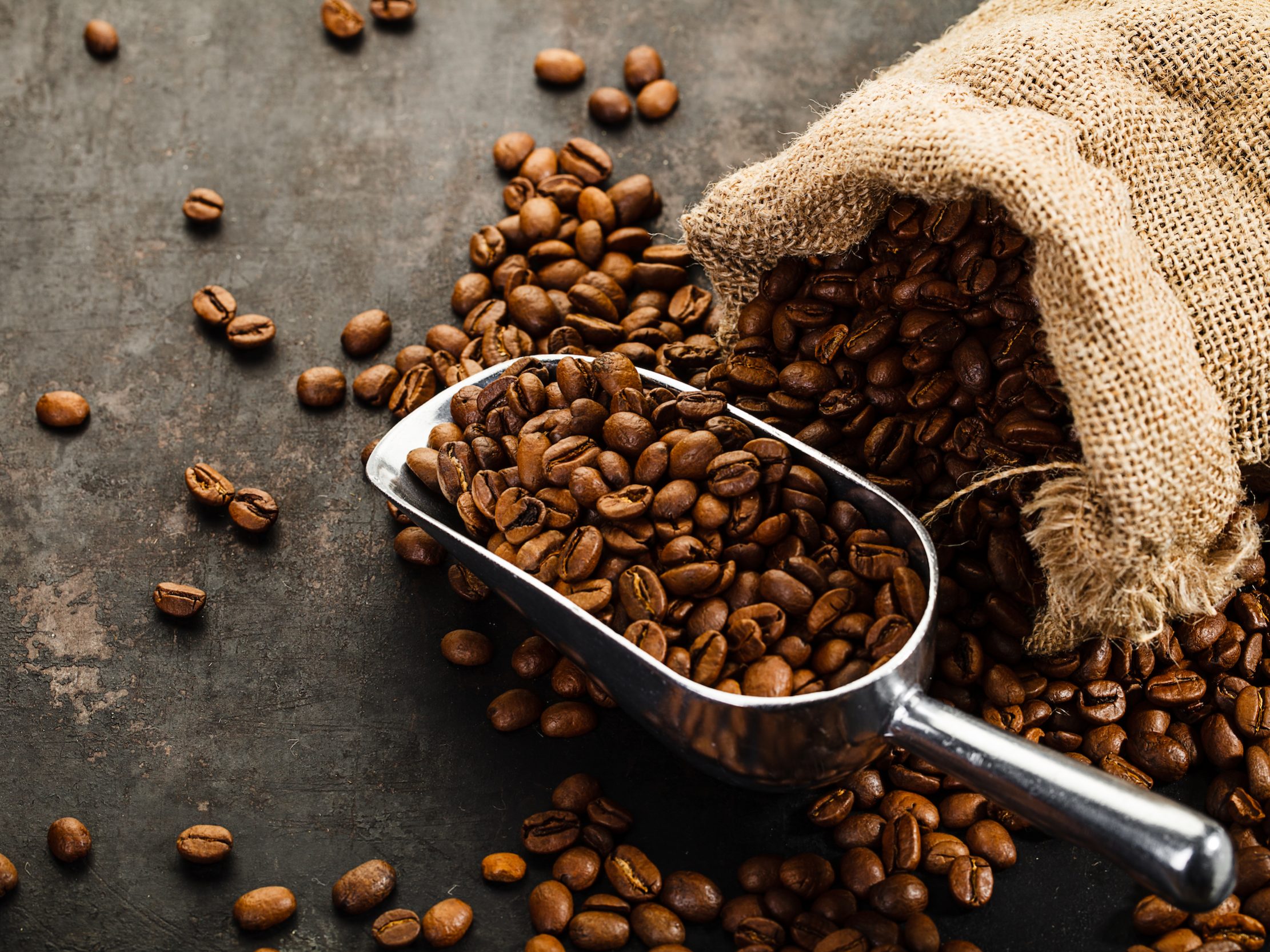 Coffee Prince South Korea Drama