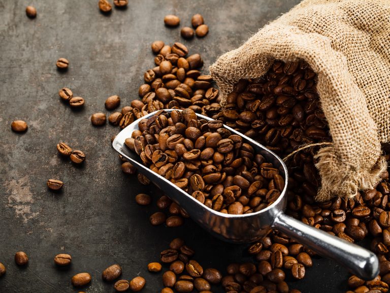 Coffee Prince South Korea Drama