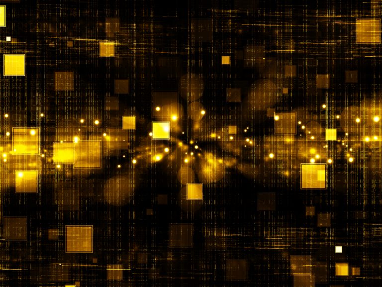 Wisdom, Proverbs, and Knowledge