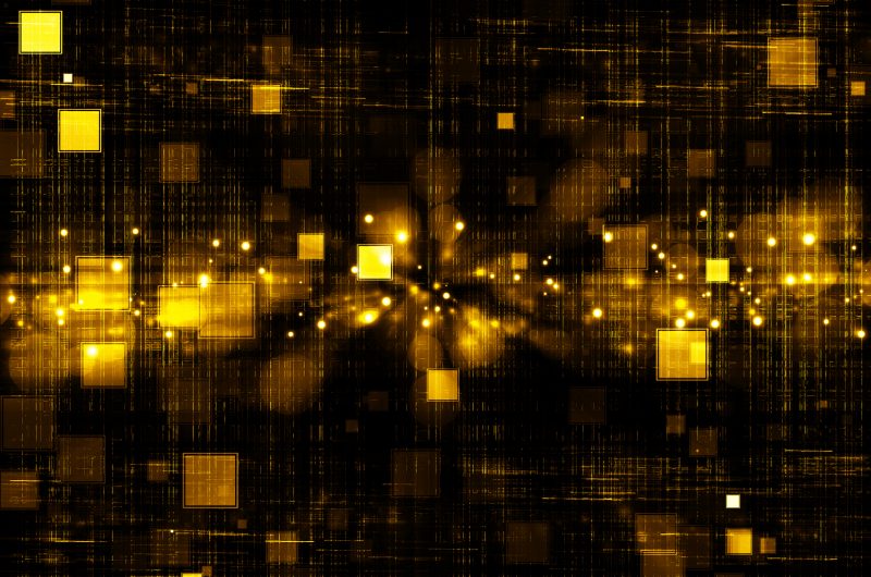 Wisdom, Proverbs, and Knowledge Wisdom, Proverbs, and Knowledge